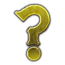PingEnemyMissing PingEnemyMissing