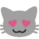 POCA_kittyinlove Discord Emoji