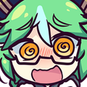 SucorseSwirl Discord emoji