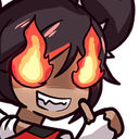 xinyanNICE Discord emoji