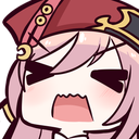 YanfeiREEE Discord emoji