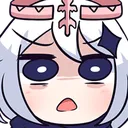 PaimonWTF
