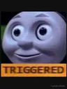 triggredd