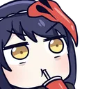 SaraSip