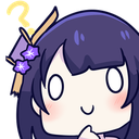 RaidenHm Discord emoji