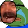 PepeHidePain