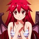 imgonlinecomuaCompressToSizeKpr4