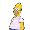 3simpson_hide