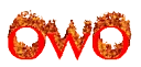 owos
