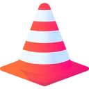 cone