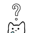 cat_think cat_think