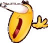 tnromg