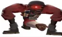 curseddemo