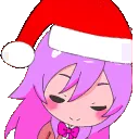 XmasNya