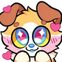 PonCute PonCute