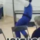 agunilpartypoledance agunilpartypoledance