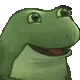 worryPidWang