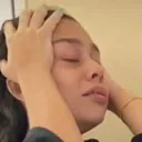 gracieanne