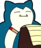 OTTsnorlaxtakenote OTTsnorlaxtakenote