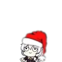 SmolTeriDerp