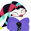 FR_FizzComfy Discord emoji