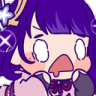 EiDrool Discord emoji