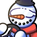 snowmen