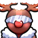 reindeer
