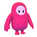 fallguys fallguys