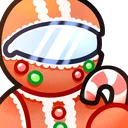 gingerbreadmen gingerbreadmen