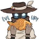 Bit_Fish_lvl_up Bit_Fish_lvl_up