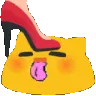 BootLickin