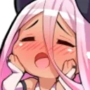 Melt