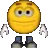 emoji_252