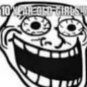 10_year_old 10_year_old