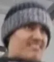 roadman