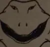 primitive_amphibian_stance