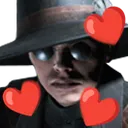 TaintedLove