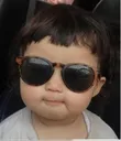 Asin_ukat_bna