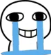alancry