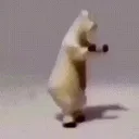 Milked Milked
