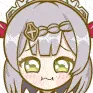 NoelleCRY