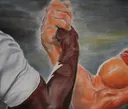 bro