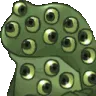 worrycursedeyes worrycursedeyes
