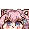 aKoyoriPeek aKoyoriPeek