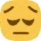 pensiv
