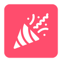 xeventver