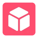 3d_ver
