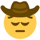 sadcow