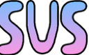 Sus Discord emoji